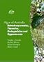 Algae of Australia: Batrachospermales, Thoreales, Oedogoniales and Zygnemaceae