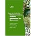 Algae of Australia: Batrachospermales, Thoreales, Oedogoniales and Zygnemaceae