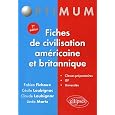 D�tails sur le produit