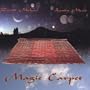 Magic Carpet