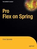 Pro Flex on Spring