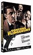 Les Tontons flingueurs