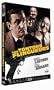 Les Tontons flingueurs