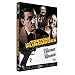 Les Tontons flingueurs