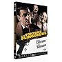 Les tontons flingueurs