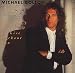Michael Bolton