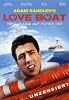 Adam Sandler's Love Boat (DVD)