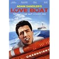 Adam Sandler's Love Boat