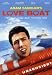 Adam Sandler's Love Boat [Edizione: Germania]