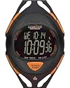 Timex Men's Ironman Sleek 50-lap Watch #T5H381