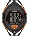 Sporting Goods : Timex Men's Ironman Sleek 50-lap Watch #T5H381