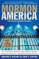 Mormon America: The Power and the Promise