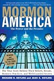 Mormon America: The Power and the Promise