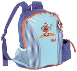 Sigikid Norby Norway Backpack
