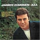 All by James Darren