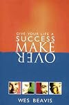 Give Your Life A Success Makeover
