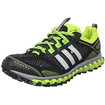 adidas Men's Galaxy Incision Tr M Running Shoe