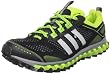 adidas Men's Galaxy Incision Tr M Running Shoe