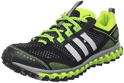adidas Men's Galaxy Incision Tr M Running Shoe