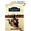 Naval Submarine Base New London (CT)  (Images of America)
