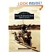 Naval Submarine Base New London (CT)  (Images of America)