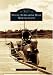 Naval Submarine Base New London (CT)  (Images of America)