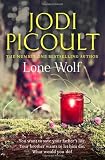 A Review of Lone WolfbyHolliB