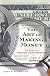 The Art of Making Money