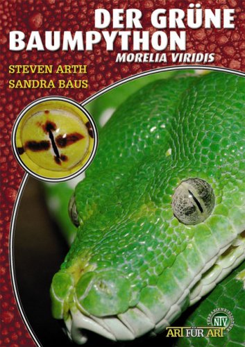 viridis