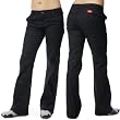 Dickies Girl Stretch Bull Pants - Avaliable in 5 Colors!