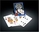 Giant Size Playing Cards