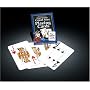 Giant Size Playing Cards