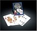 Giant Size Playing Cards