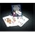 Giant Size Playing Cards