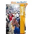 Fettn�pfchenf�hrer �gypten: Wie man das Land der Pharaonen verstehen lernt