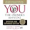 Health Care Books That Work