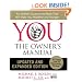 YOU: The Owner's Manual, Updated and Expanded Edition: An Insider's Guide to the Body that Will Make You Healthier and Younger