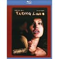 Taking Lives (Unrated Director's Cut) (Blu-ray) (Widescreen)