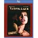 Taking Lives (Unrated Director's Cut) (Blu-ray) (Widescreen)