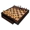 Chess Items and Curios