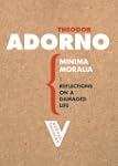 Minima Moralia