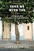 Take Me with You: A Secret Search for Family in a Forbidden Cuba