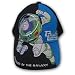 Disney Pixar Toy Story Boy's Baseball Cap Hat photo