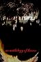 Fear Itself