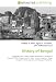 History of Bengal: Gangaridai, Pala Empire, Bengal Renaissance, Partition of Bengal (1905), Bengali people, Anga, Pundra Kingdom, Vanga Kingdom, Nanda Dynasty, East Bengal, Shashanka
