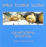 Grandes Exitos [Nueva Edicion]