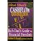 Beginning Entrepreneur Books