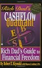 The Cashflow Quadrant