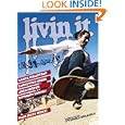Livin' It Testimonies (Livin It) by Stephen Baldwin