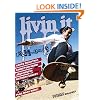 Livin' It Testimonies